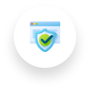 Security Icon