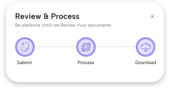 Review Process